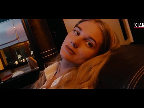 ❤️ クリスティナ・アスムスとのセックスシーン (Full HD 1080) ❤❌ 美女ポルノ ❌️❤