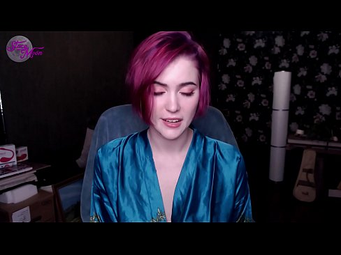 ❤️ ロシア人少女から英語で自慰行為の指導を受ける ❤❌ 美女ポルノ ❌️❤